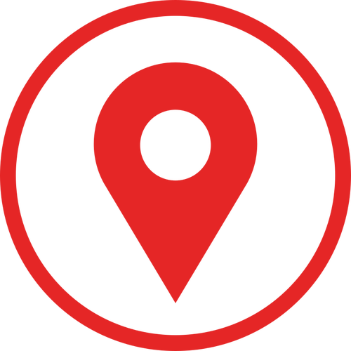 logo-de-ubicacion-png-4